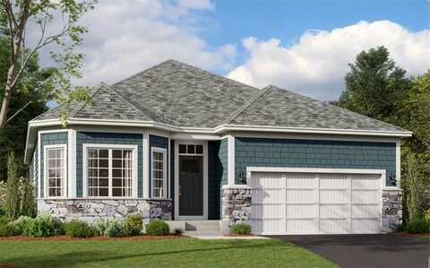14834 Artaine Trail, Rosemount, MN 55068