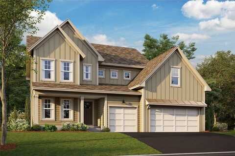 1912 Sparrow Drive, Shakopee, MN 55379