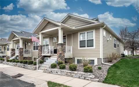 15602 Duck Trail Lane, Apple Valley, MN 55124