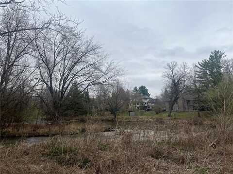 1686 Lucille Lane, Saint Cloud, MN 56303