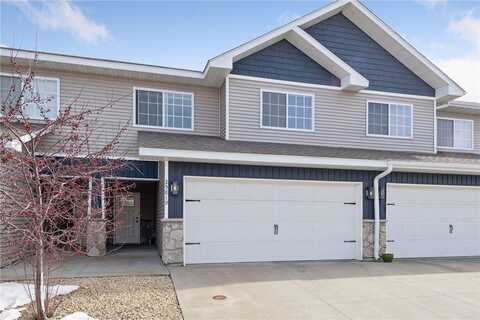 25819 Cardinal Street, Elko New Market, MN 55054