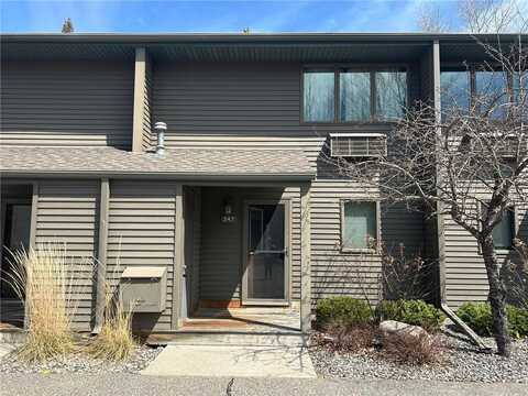 347 Quadna Mountain Road, Hill City, MN 55748