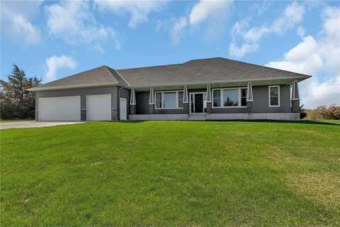 8619 State Highway 55 NW, Annandale, MN 55302