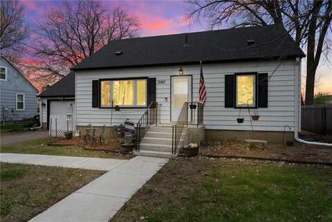 3160 Lower 147th Street W, Rosemount, MN 55068