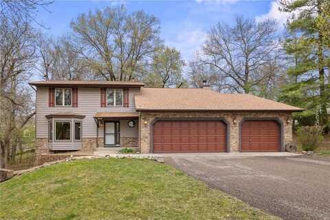 11911 168th Street W, Lakeville, MN 55044