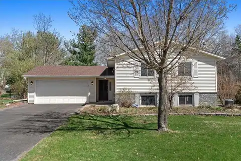 1833 Richal Drive, Woodbury, MN 55125