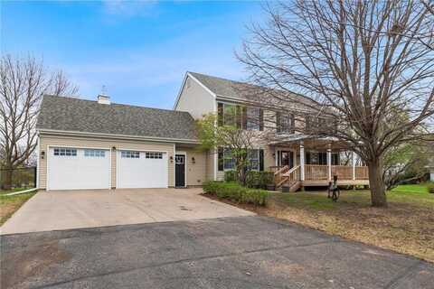 25890 Csah 1, Litchfield, MN 55355