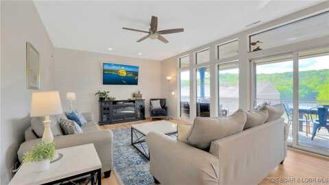 611 Lazy Days Road, Osage Beach, MO 65065