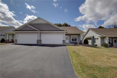 1209 Naser Way, New Richmond, WI 54017