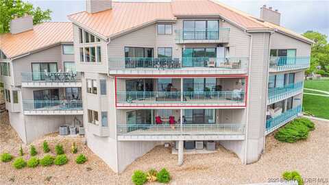 1427 Spindrifter Court, Osage Beach, MO 65065