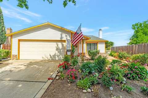 324 Barros ST, PATTERSON, CA 95363