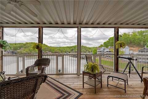 1585 Buckingham Drive, Camdenton, MO 65020