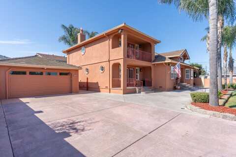 37241 Olive ST, NEWARK, CA 94560