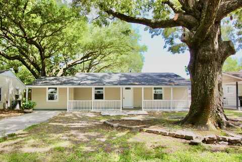 1232 Hawthorne Circle, Hanahan, SC 29410
