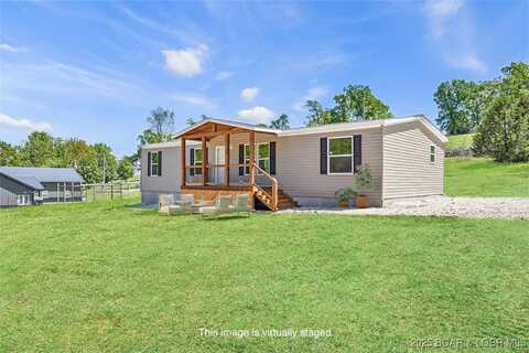 30535 Towering Oak Lane, Gravois Mills, MO 65037