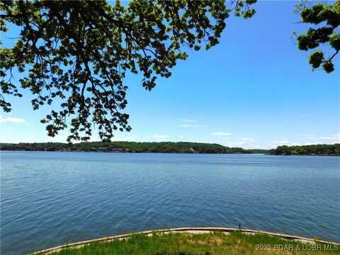 11 Chelle Drive, Rocky Mount, MO 65072