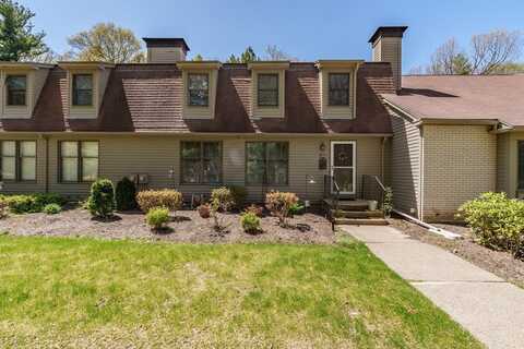 419 Southwick Rd, Westfield, MA 01085