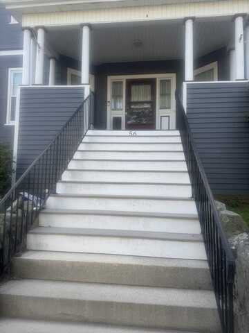 56 Earl, Malden, MA 02148