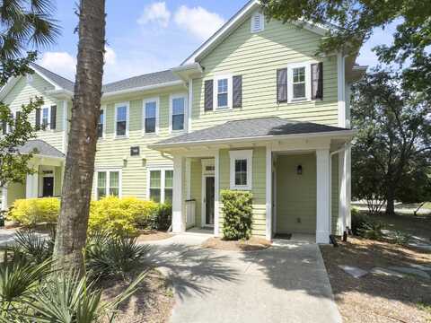 1225 Blakeway Street, Charleston, SC 29492
