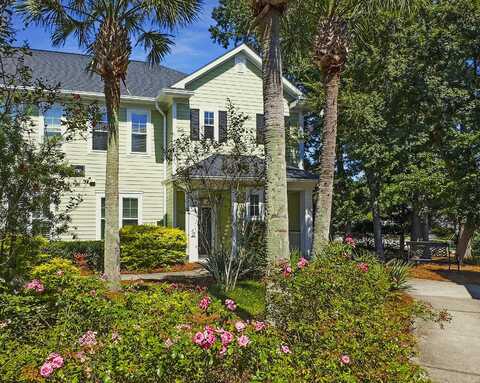 1225 Blakeway Street, Charleston, SC 29492