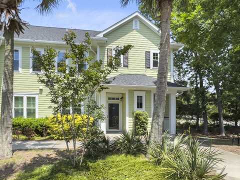 1225 Blakeway Street, Charleston, SC 29492