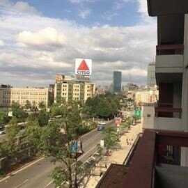 566 Commonwealth Ave, Boston, MA 02215