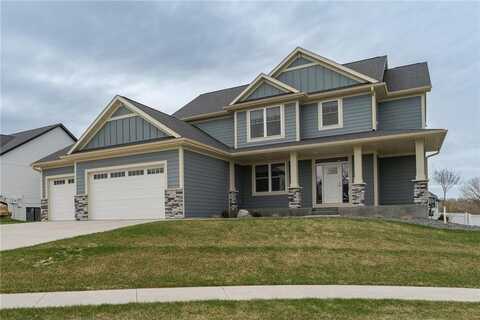 2162 Whitlee Lane SW, Rochester, MN 55902