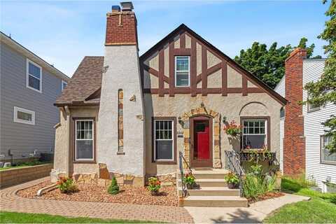 5352 Columbus Avenue, Minneapolis, MN 55417