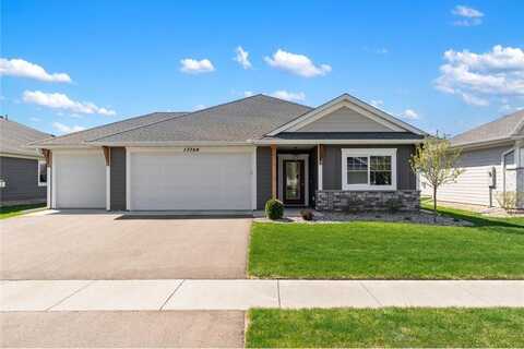 17754 Everest Avenue, Lakeville, MN 55044