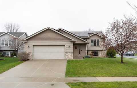 4503 Arctic Fox Road NW, Rochester, MN 55901