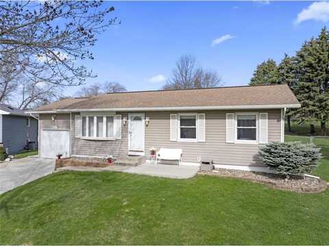 3617 13th Avenue NW, Rochester, MN 55901