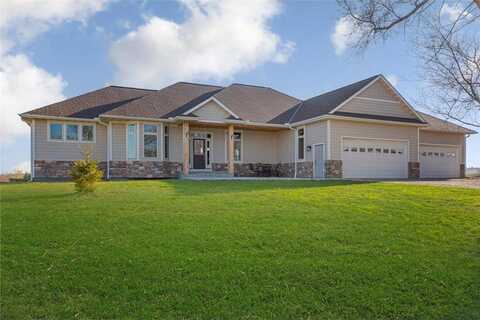 6570 Chester Avenue, Webster, MN 55057