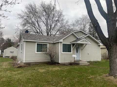 1316 8th Avenue SE, Saint Cloud, MN 56304
