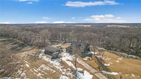 26722 Rabbit Trail, Stanford Twp, MN 55398