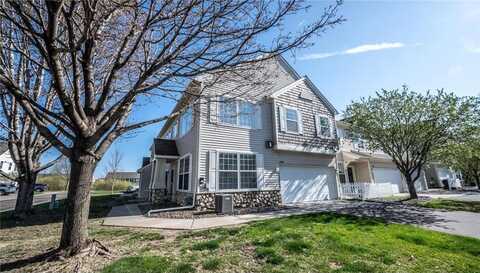 19661 Meadowlark Way, Farmington, MN 55024
