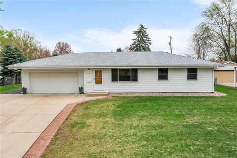 11121 Harrison Avenue S, Bloomington, MN 55437