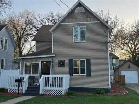 315 Court Lane, Albert Lea, MN 56007