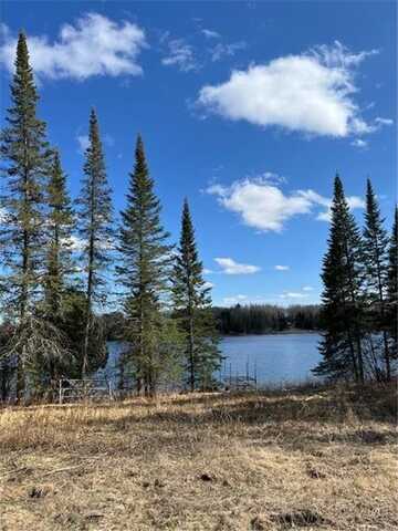 7285 W Leavitt Road NE, Outing, MN 56662