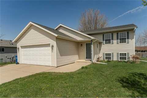 414 8th Street NW, Dodge Center, MN 55927