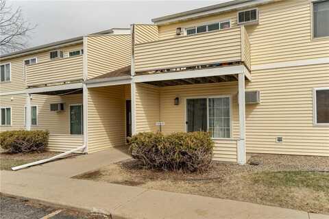 2220 Valleyhigh Drive NW, Rochester, MN 55901