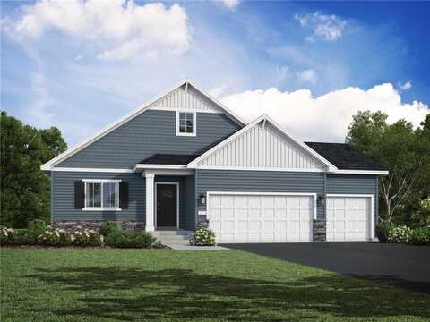 1493 Raccoon Lane, New Richmond, WI 54017