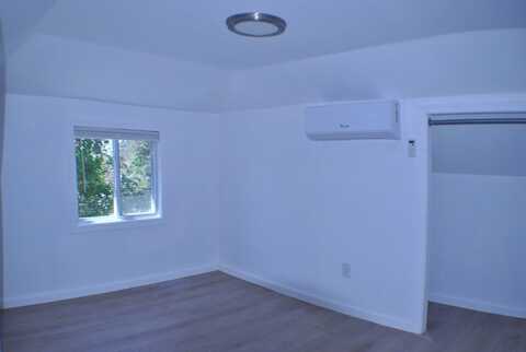 3 Portina Rd, Boston, MA 02135