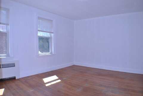 3 Portina Rd, Boston, MA 02135
