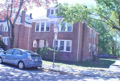 3 Portina Rd, Boston, MA 02135