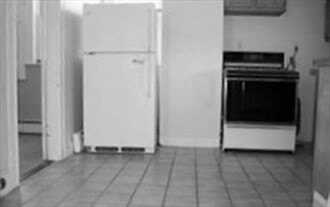 58 Federal Ave, Quincy, MA 02169