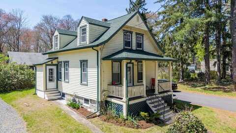 174 Hixville Rd, Dartmouth, MA 02747