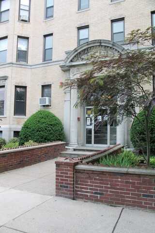 65 Park Drive, Boston, MA 02215