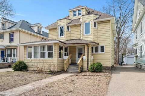 2544 Pleasant Avenue, Minneapolis, MN 55404