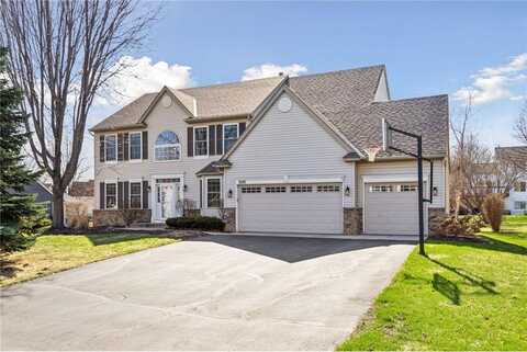 3578 Commonwealth Road, Woodbury, MN 55125