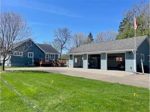 5475 Main Street W, Maple Plain, MN 55359